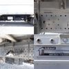 isuzu elf-truck 2007 CFJ1036980 image 13