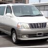 toyota grand-hiace 2001 24111803 image 7