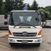 hino ranger 2016 -HINO--Hino Ranger TKG-FC9JKAP--FC9JKA-20735---HINO--Hino Ranger TKG-FC9JKAP--FC9JKA-20735- image 5