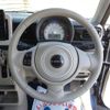 suzuki alto-lapin 2021 GOO_JP_700070659730240912001 image 13