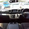 nissan caravan-van 2020 -NISSAN--Caravan Van CBF-VR2E26--VR2E26-126112---NISSAN--Caravan Van CBF-VR2E26--VR2E26-126112- image 2