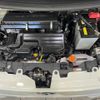 daihatsu mira-e-s 2020 CFJ1623673 image 19