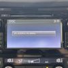 nissan x-trail 2015 -NISSAN--X-Trail DBA-NT32--NT32-037351---NISSAN--X-Trail DBA-NT32--NT32-037351- image 3