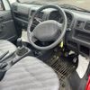 suzuki carry-truck 2003 -SUZUKI--Carry Truck LE-DA63T--DA63T-221975---SUZUKI--Carry Truck LE-DA63T--DA63T-221975- image 9