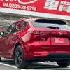 mazda mazda-others 2022 CFJ1791058 image 21