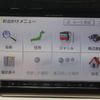 suzuki solio 2013 -SUZUKI--Solio MA15S--MA15S-655998---SUZUKI--Solio MA15S--MA15S-655998- image 27