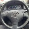 toyota corolla-fielder 2003 quick_quick_NZE121G_NZE121-0249511 image 8