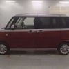daihatsu move-canbus 2016 -DAIHATSU--Move Canbus DBA-LA800S--LA800S-0012627---DAIHATSU--Move Canbus DBA-LA800S--LA800S-0012627- image 9