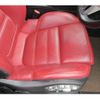 porsche macan 2016 -PORSCHE 【浜松 333ﾅ8910】--Porsche Macan DBA-95BCTL--WP1ZZZ95ZHLB71572---PORSCHE 【浜松 333ﾅ8910】--Porsche Macan DBA-95BCTL--WP1ZZZ95ZHLB71572- image 24
