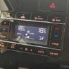 nissan elgrand 2024 CFJ1767657 image 21
