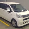 daihatsu move 2019 -DAIHATSU--Move DBA-LA150S--LA150S-2016254---DAIHATSU--Move DBA-LA150S--LA150S-2016254- image 6