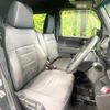 honda n-van-style 2019 quick_quick_JJ1_JJ1-1002293 image 9