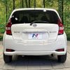 nissan note 2019 -NISSAN--Note DAA-HE12--HE12-280797---NISSAN--Note DAA-HE12--HE12-280797- image 17