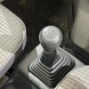 honda acty-truck 1999 CFJ1535674 image 14