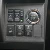 daihatsu tanto 2018 CFJ1618127 image 18
