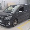 toyota voxy 2017 -TOYOTA 【宮崎 333ﾉ 124】--Voxy DAA-ZWR80W--ZWR80-0255040---TOYOTA 【宮崎 333ﾉ 124】--Voxy DAA-ZWR80W--ZWR80-0255040- image 1