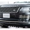 land-rover range-rover 2021 -ROVER--Range Rover 3BA-LG5SF--SALGA2AE0MA435367---ROVER--Range Rover 3BA-LG5SF--SALGA2AE0MA435367- image 10