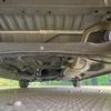 honda n-box 2018 -HONDA--N BOX DBA-JF3--JF3-1073971---HONDA--N BOX DBA-JF3--JF3-1073971- image 19
