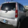 daihatsu move 2012 -DAIHATSU 【倉敷 580ﾑ1723】--Move LA100S--0183252---DAIHATSU 【倉敷 580ﾑ1723】--Move LA100S--0183252- image 2