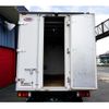 isuzu elf-truck 2021 CFJ1498626 image 19