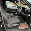 toyota hilux 2020 CFJ1685473 image 10