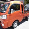 daihatsu hijet-truck 2021 quick_quick_3BD-S500P_S500P-0140217 image 3