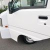 subaru sambar-truck 2011 CFJ1627836 image 52