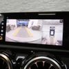 mercedes-benz cla-class 2019 quick_quick_118312M_WDD1183122N037926 image 13