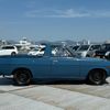 nissan sunny-truck 1991 CFJ1498532 image 29