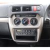 honda acty-van 2017 -HONDA--Acty Van HH5--HH5-2008692---HONDA--Acty Van HH5--HH5-2008692- image 9