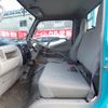 toyota dyna-truck 2007 25112309 image 25