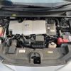 toyota prius 2018 -TOYOTA--Prius DAA-ZVW50--ZVW50-6116227---TOYOTA--Prius DAA-ZVW50--ZVW50-6116227- image 19