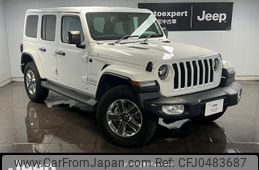 jeep wrangler 2023 quick_quick_3BA-JL20L_1C4HJXLN9PW567752