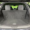 mazda cx-8 2022 -MAZDA--CX-8 6BA-KG5P--KG5P-259343---MAZDA--CX-8 6BA-KG5P--KG5P-259343- image 11