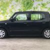 suzuki alto 2022 quick_quick_3BA-HA37S_HA37S-111417 image 2