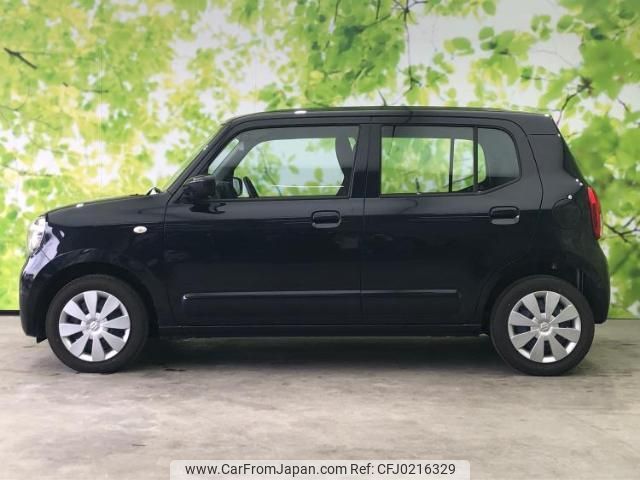 suzuki alto 2022 quick_quick_3BA-HA37S_HA37S-111417 image 2