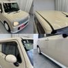 suzuki alto-lapin 2011 -SUZUKI 【豊田 583ｱ5658】--Alto Lapin DBA-HE22S--HE22S-196526---SUZUKI 【豊田 583ｱ5658】--Alto Lapin DBA-HE22S--HE22S-196526- image 26