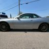 nissan silvia 2000 quick_quick_GF-S15_S15-500182 image 12