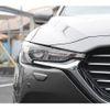 mazda cx-8 2018 -MAZDA--CX-8 3DA-KG2P--KG2P-111358---MAZDA--CX-8 3DA-KG2P--KG2P-111358- image 11