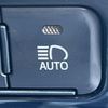 toyota prius-phv 2019 -TOYOTA--Prius PHV DLA-ZVW52--ZVW52-3125463---TOYOTA--Prius PHV DLA-ZVW52--ZVW52-3125463- image 6