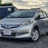 honda fit-hybrid 2011 quick_quick_DAA-GP1_GP1-1085622 image 1