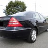 mercedes-benz c-class 2000 -MERCEDES-BENZ--Benz C Class GF-203045--WDB203045-2F039994---MERCEDES-BENZ--Benz C Class GF-203045--WDB203045-2F039994- image 17