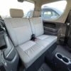 suzuki jimny 2008 -SUZUKI--Jimny ABA-JB23W--JB23W-603169---SUZUKI--Jimny ABA-JB23W--JB23W-603169- image 14