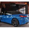 bmw z4 2019 CFJ1831573 image 4