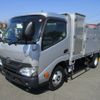 toyota dyna-truck 2017 quick_quick_TKG-XZU645_XZU645-0003423 image 1