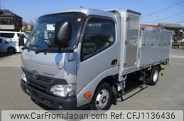 toyota dyna-truck 2017 quick_quick_TKG-XZU645_XZU645-0003423