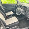 daihatsu mira-e-s 2022 quick_quick_5BA-LA350S_LA350S-0297867 image 4