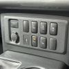 toyota fj-cruiser 2011 -TOYOTA--FJ Curiser CBA-GSJ15W--GSJ15-0113950---TOYOTA--FJ Curiser CBA-GSJ15W--GSJ15-0113950- image 20