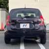 nissan note 2014 quick_quick_E12_E12-241847 image 15
