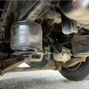 isuzu forward 2012 -ISUZU--Forward LKG-FTR90T2--FTR90-7001369---ISUZU--Forward LKG-FTR90T2--FTR90-7001369- image 18